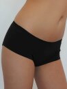 Damen Pants, schwarz L