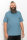 Unisex T-Shirt  blue dusk
