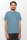 Unisex T-Shirt  blue dusk