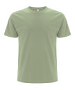 EP Unisex T-Shirt  pistachio green