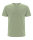 EP Unisex T-Shirt  pistachio green