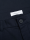 CHUCK regular chino twill pants, total eclipse