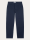CHUCK regular chino twill pants, total eclipse 32/34