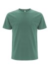 EP Unisex T-Shirt, sage green