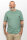EP Unisex T-Shirt, sage green