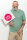 EP Unisex T-Shirt, sage green