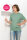 EP Unisex T-Shirt, sage green