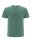 EP Unisex T-Shirt, sage green