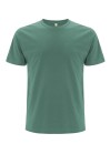 EP Unisex T-Shirt, sage green L
