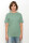 EP Unisex T-Shirt, sage green L