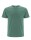 EP Unisex T-Shirt, sage green L