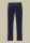 Emi journey Straight Jeans rinse