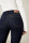 Emi journey Straight Jeans rinse