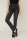 Emi journey Straight Jeans grey used
