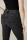 Emi journey Straight Jeans grey used