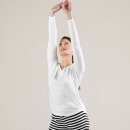 Schlafshirt Haily creme