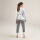 Schlafshirt Haily creme