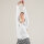Schlafshirt Haily creme
