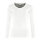 Schlafshirt Haily creme