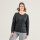 Schlafshirt Pinella schwarz