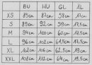 Frauen Raglan-Shirt Kenia Farn dunkelgrün