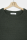 Strickpullover Giulietta recyceltes Kaschmir green foresta