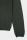 Strickpullover Giulietta recyceltes Kaschmir green foresta