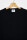Strickpullover Romeo aus recyceltem Kaschmir schwarz