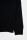 Strickpullover Romeo aus recyceltem Kaschmir schwarz