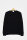Sweater Kaschmir Romeo schwarz