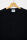 Sweater Kaschmir Romeo schwarz