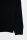 Sweater Kaschmir Romeo schwarz