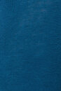 Blickdichte Feinstrumpfhose legionblau