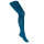 Blickdichte Feinstrumpfhose legionblau