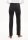 Carenaa Straight Jeans true ebony black