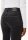 Carenaa Straight Jeans true ebony black