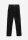 Carenaa Straight Jeans true ebony black