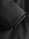 CLIMATE SHELL™ Mantel schwarz
