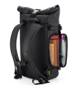 Rucksack Raja Lite Ecopack 30 Liter Guatemala 13