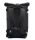 Rucksack Raja Lite Ecopack 30 Liter Guatemala 13