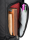 Rucksack Raja Lite Ecopack 30 Liter Guatemala 13