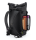 Rucksack Raja Lite Ecopack 30 Liter Guatemala 13