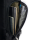 Rucksack Raja Lite Ecopack 30 Liter Guatemala 13