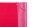 Bio&Fair-Trade Geschirrtuch Junger Fuchs, rot