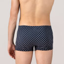 2-er-Pants Hogan vichy/reef waters