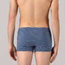 2-er-Pants Hogan vichy/reef waters