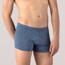 2-er-Pants Hogan vichy/reef waters