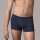 2-er-Pants Hogan vichy/reef waters