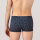 2-er-Pants Hogan vichy/reef waters