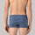 2-er-Pants Hogan vichy/reef waters